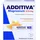 Dr. Scheffler Additiva Magnesium 375 mg Direktgranulat 20 St.