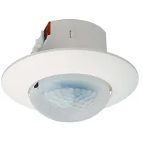 Siemens Dig.Industr. KNX Helligkeitsregler 5WG1255-2DB21