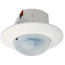 Siemens Dig.Industr. KNX Helligkeitsregler 5WG1255-2DB21
