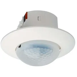 Siemens Dig.Industr. KNX Helligkeitsregler 5WG1255-2DB21