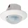 Siemens Dig.Industr. KNX Helligkeitsregler 5WG1255-2DB21