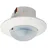 Siemens Dig.Industr. KNX Helligkeitsregler 5WG1255-2DB21