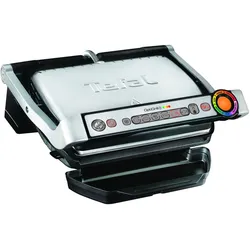 Tefal GC716D Kontaktgrill