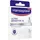 BEIERSDORF Wundverband 5 x 7,2 cm XL 5 St