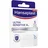 BEIERSDORF Hansaplast Wundverband Ultra Sensitive 5x7.2cm XL 5 st