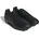 Core Black Core Black Core Black 40 2/3