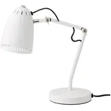Superliving Dynamo 345 Weiss