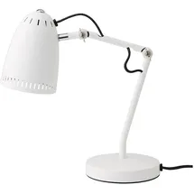 Superliving Dynamo 345 Weiss