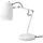 Superliving Dynamo 345 Weiss