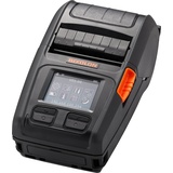 Bixolon XM7-20, Bluetooth, iOS 203 dpi), Etikettendrucker, Schwarz