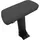 ThunderX3 Thunder X3 Core Smart Schwarz