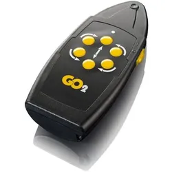 Truma Fernbedienung Mover Ranigerhilfe GO2 (RH1) 01/2011 bis 06/2017