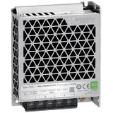 Schneider Electric ABL2REM24020K Power Output Modul 1 St.