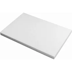 DEVI EPS Randplatten 00109200