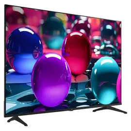 LG 43UA73006LA 43" LED 4K UHD AI Smart TV UA73