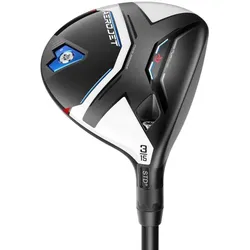 Cobra Aerojet Fairway Holz Herren