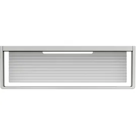Keuco EDITION 11 Duschablage, abnehmbar, 11158060000,