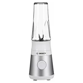 Bosch MMB2111T Standmixer