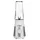 Bosch MMB2111T Standmixer