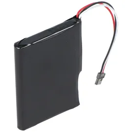 AccuCell Akku passend für den Becker Ready 43 Talk V2 Akku