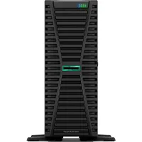 HP Server HPE P81776-425