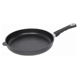 AMT Gastroguss 532 Bratpfanne 32 cm