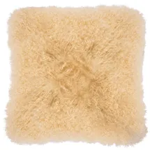 PAD Kissenbezug Glory 40 x 40 cm Beige