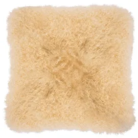 PAD Kissenbezug Glory 40 x 40 cm Beige