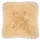 PAD Kissenbezug Glory 40 x 40 cm Beige