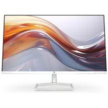 HP Serie 5 527sa 27''