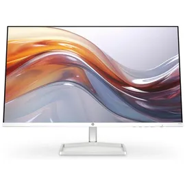 HP Serie 5 527sa 27''