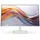 HP Serie 5 527sa 27''