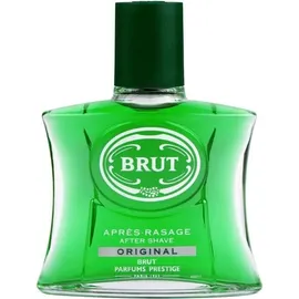 Brut Original Lotion 100 ml
