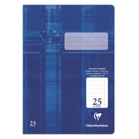 Clairefontaine 331025C