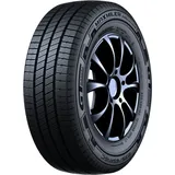 GT Radial Maxmiler Allseason 2 225/70 R15C 112/110S