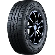 GT Radial Maxmiler Allseason 2 225/70 R15C 112/110S