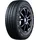 GT Radial Maxmiler Allseason 2 225/70 R15C 112/110S