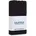Baumwolle-Jersey 80 200 schwarz 1 St