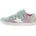 95L1013001 Kinder Türkis 34