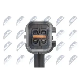 NTY ESL-HY-509 geeignet für Hyundai/Kia