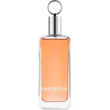 Karl Lagerfeld Classic Lotion 100 ml