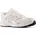 408 Herren White ML408W 41 5