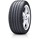 Hankook 225/35 R18 87Y Ventus S1 evo Z K129 XL