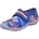 Markenschuh Boogy 31