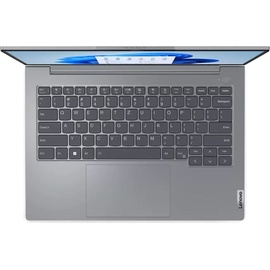 Lenovo ThinkBook 14 G6 IRL AMD Ryzen 5 7350U 16 GB RAM 512 GB SSD Win 11 Pro