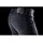 Furygan D12 X Kevlar, Jeans - Schwarz - W32/L34