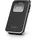 Emporia Joy LTE schwarz