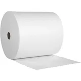 Wipex SPEZIAL Wisch-/Poliertuch weiß 40 Tücher 30 x 38cm Z-gefaltet