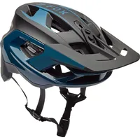 Fox Speedframe Pro 55-59 cm blau 2021