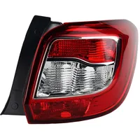 Johns 25 22 88-1